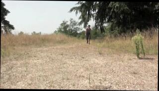 Video 1658721201: sex orgy gang bang, gay gang bang sex, amateur gang bang, gangbang orgies sex, outdoor gang bang, guy gang banged, gang bang hd