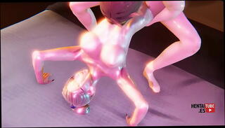 Video 1655690185: manga anime hentai 3d, anime hentai 3d uncensored, hentai cartoon animation uncensored, japanese manga anime hentai, 3d hentai anime game, anime hentai cosplay, asian manga anime game, anime toon, animal passion