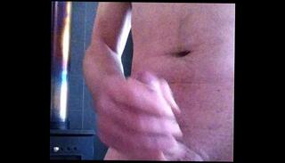 Video 182690185: boy solo male, irish boys