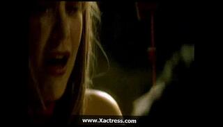 Video 13541205: meg ryan, boobs compilation, sexy compilation, hardcore compilation, tits compilation