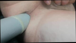 Video 1541240815: homemade anal masturbation, masturbation anal insertion, dirty ass, legs dirty