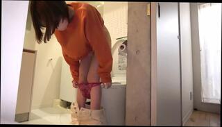 Video 1618571311: pussy couple sex, cute babe masturbate pussy, couple blowjob sex, couple eating pussy, couple bathroom sex, asian couple sex, japanese couple sex, couple sex hd, petite babe masturbating, straight couple, sex part 1, masked couple, beautiful sex