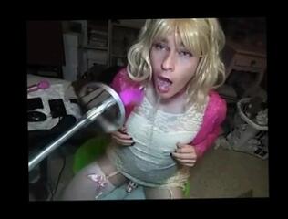 Video 1579556123: trans solo dildo, dildo fucking machine, solo dildo masturbation, solo amateur dildoing, solo dildo webcam, solo toy dildo, blonde solo dildo, fucking machine deep throat, deep throat dildo blowjob, tits fuck machine, sloppy dildo deep throat, dildo fucking small, spit tits solo, petite solo amateur, princess dildoing, drooling dildo