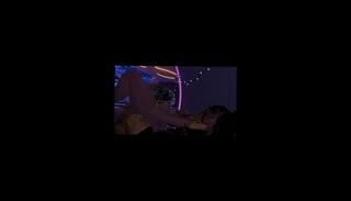 Video 1597953353: pussy licking cartoon, small tits femboy, femboy orgasm, femboy cumshot, femboy masturbating, femboy blowjob, cartoon babe, latin femboy, cute girl