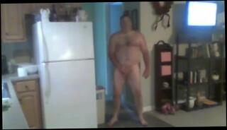 Video 245542601: striptease gay, naked guys, man striptease