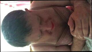 Video 375802001: sissy crossdresser cum, crossdresser sissy slut, sissy crossdresser cock, gay sissy crossdresser, amateur sissy crossdresser, sissy crossdresser masturbates, sissy cumming hard, sissy slut panties, small cock sissy, sissy humping, amateur masturbation hd