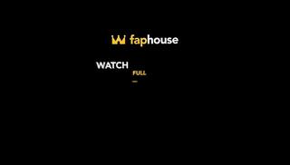 Video 1654386381: milf strapon pegging, amateur strapon pegging, amateur couple pegging, amateur milf cumshot, strapon husband, horny strapon, straight pegging, amateur european milf, german amateur milf, brunette milf cumshot, strapon hd, cum wife, husband bedroom, wife belly