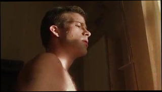 Video 1191015601: hot naked woman, hot naked straight, naked muscular, hot naked brunette, hottest naked, naked celebrity