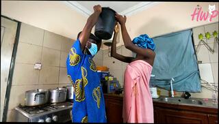 Video 1664236855: ass big cock creampie, big ass creampie pussy, boy pussy creampie, cock creampie amateur, homemade creampie pussy, pussy creampie sexy, big black cock creampie, perfect pussy creampie, wet pussy creampie, beautiful pussy creampie, exotic amateur creampie, ebony pussy creampie, creampie guys ass, creampie lover, long creampie, petite creampie, girl fucking big cock, big cock man fucking