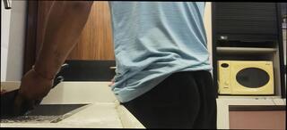 Video 1655968701: gay vintage compilation, vintage gay porn, porn compilation hd, webcam compilation, vintage pornstar, funny vintage, vintage indian, kitchen sex