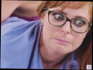 Video 1302363504: lesbian fisting