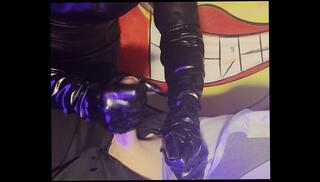 Video 1655677243: milf erotic massage, milf massage handjob, amateur milf massage, milf amateur fetish, latex mistress, erotic penis massage, erotic massage orgasm, penis massage cumshot, milf jerking dick, horny milf jerks, horny milf moans, milf masturbates moans, amateur milf handjob big, milf jerks guy, horny milf pleasures, horny milf plays, wearing latex dress, leather mistress, mistress male, latex man