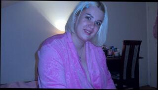 Video 1656542633: pov pawg creampie, ass gaping anal creampie, amateur pov anal creampie, gaping ass farting, pawg pov big ass, blonde pawg creampie, gaping anal russian