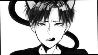 Video 1586367953: hentai anime blowjob, anime bukkake, bondage anime, hentai solo, anime pussy licking, bukkake blowjobs cumshots, amateur solo pussy, solo male cumshot, hardcore anime, mouth milk