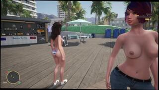 Video 1623496253: uncensored cartoon sex, uncensored skinny, skinny fetish, skinny girl stripping, amateur skinny girl, cartoon sex game, skinny brunette girl, breasted girl, girl bares, sex 60fps