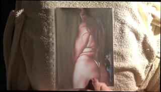 Video 1658385321: gay ass cum, amateur cum ass, big ass slut, big ass hd