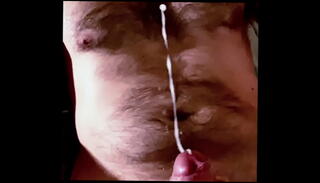 Video 1620128925: hairy hunk solo, solo jock jerking, solo hairy masturbation, hairy solo cum, hairy bear solo, solo masturbates jizzes, solo jerk cumshot, mouth hairy, jizz sprayed