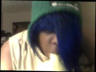 Video 150950703: solo male pee, solo gay amateur, dirty pee, gay love solo, cute amateur solo, gay black solo, face pee, solo princess