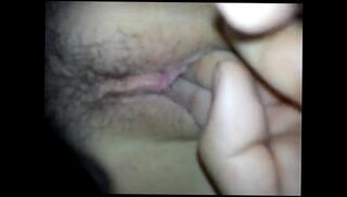 Video 202645695: sexy pain