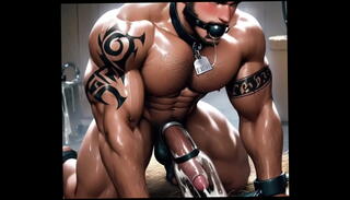 Video 1626856235: hentai anime creampie, hentai anime porn, anime hentai gay, anime toon, hot anime hentai, milk hairy, milk fetish, milking orgasm, hentai gym, chained
