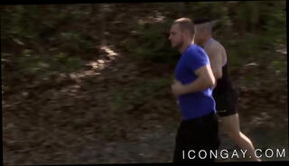 Video 1664805155: jessie lee, jock gay porn, gay jock anally, muscle jock hunk, muscle jocks cock, big dick jock, jocks hardcore, jocks blowjob, asian jock, berlin gay, sucking athletic