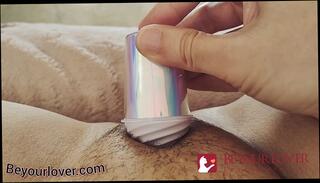 Video 1630324283: solo model toying, milf solo toy, milf solo orgasm, milf solo pussy, model hot milf, milf solo female, milf clit orgasm, milf vibrator orgasm, milf sex toy, milf rubs clit, milf pussy close, clitoris vibrator