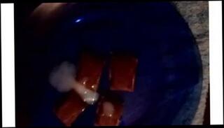 Video 67926501: gay black anal porn, anal toy man