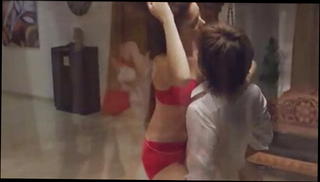 Video 1571058071: kissing straight, desi kiss, sensual kissing, romantic kissing