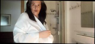 Video 1664411851: chubby milf hairy pussy, bbw hairy pussy milf, bbw mature chubby milf, chubby milf pov, bbw wife's hairy pussy, bbw amateur milf wife, amateur homemade bbw milf, mature milf moms bbw, milf dominate boy, bbw milf shower, german chubby bbw, natural hairy milf, female domination pov, european bbw milf, hairy pussy dirty talk, mommy hairy pussy, hairy boys nude, dominant straight boy, good boy pov, hairy pussy hd, chained, hairy bathroom