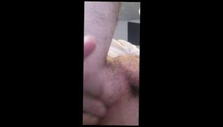 Video 1576702623: prostate massage orgasm, prostate anal massage, amateur prostate massage, prostate massage masturbation, prostate massage cock, solo cock massage, gay solo male masturbation, homemade masturbation solo, prostate dripping, wet solo masturbation, prostate precum