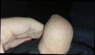 Video 1624859663: solo gay amateur, amateur solo male, brasil gay