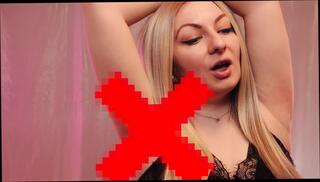 Video 1596807401: female domination femdom pov, domination femdom humiliation, femdom mistress humiliation, femdom pov dirty talk, amateur female domination, dominates straight, amateur pov close, pov hd amateur, swedish dirty talk, porn