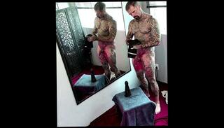 Video 1664443583: solo jerk cum, dick solo jerk, solo amateur jerking, solo jerk gay, solo anal toy, muscle solo jerk, solo male jerking, gay men solo, pierced solo, solo nipple, solo tattoo male, smoking solo