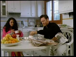 Video 1588935291: blowjob big tits cock, big cocks hd porn, cock best blowjob, cock good blowjob, big cock straight, porn biggest