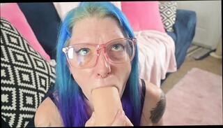 Video 1666422161: amateur milf solo masturbation, solo milf slut, big ass milf solo, milf cumming solo, milf solo female, milf solo hd, milf cum slut sucks, dick solo masturbating cumming, solo strip masturbation, milf loves sucking dick, solo masturbating straight, lingerie strip solo, little milf slut, milf takes big dick, haired milf slut, tattoo milf slut, petite milf sucks, milf stocking ass, milf secretly, stripping posing, wife secretly, husband