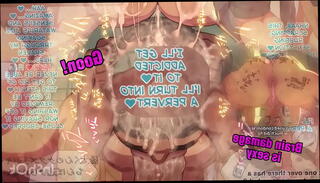 Video 1591222255: hentai anime cartoon, animated hentai porn big, anime hentai gay, hentai anime sex, anime ass hentai, hentai anime blowjob, fetish anime, anime butt, anime cock, gay hypnosis