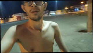 Video 1530583705: skinny twink solo, skinny gay twink boys, bdsm gay boys twinks, diaper gay twink, gay bdsm humiliation, sexy skinny twink, bdsm fetish slut, bdsm fetish porn, cute skinny twink, skinny twink plays, skinny young twink, twink solo big, gay twink butt