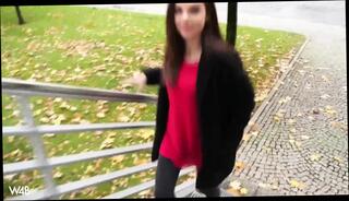 Video 1666099021: european teen erotica, pussy cunt, beautiful teen pussy, teen pussy hd, straight pussy, hotel erotica, pussy shooting, pussy behind