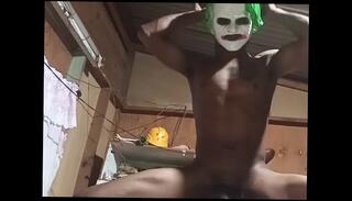 Video 1602595073: creampie hardcore amateur anal, girl anal creampie, mom anal creampie, big ass anal creampie, creampie step mom, creampie big ass latin, japanese girl creampie, creampie fantasies, fucking dick sucking, fucking jamaican girl, girl playing games fucked, meet suck fuck, dick fuck first time