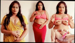 Video 1606799431: aunty solo, bikini solo, horny homemade solo girl, indian aunty ass boobs, big boobs aunties sex, aunty ass boobs hot, girl big tits solo, desi indian aunty sex, indian aunty old sex, bikini striptease, big natural tits solo, asian girl solo, girl solo hd, solo straight, 18 year old solo, indian big boob fucking, big boob self