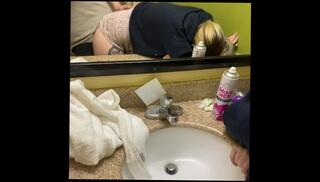 Video 1620385003: bbw wife fucked doggy, bbw wife doggy style, bbw ass doggy style, big ass bbw doggy, babe pussy fucked doggy, pussy fucked hardcore doggy, amateur pussy fucked doggy, amateur couple fucking doggy, bbw wife fucked cum, amateur sex couple bbw, doggy style fucked moans, pussy fucked hard doggy, hot wife fucked doggy, bbw fucks fat pussy, mom fucked doggy style, doggy style fuck orgasm, pussy pounded doggy style, doggy style fast fuck, doggy style cum inside, doggy style pussy play, young pussy doggy style, doggy style public fuck, doggy style fucking old, bathroom doggy style, hotel doggy style, pussy takes pounding, mirror pussy, married pussy