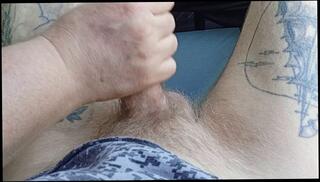 Video 1626606033: bbw amateur jerks, amateur bbw mom, bbw amateur cum, bbw handjob cumshot, bbw public, jerk sperm, dick jerking, jerk instructions, neighbor jerking