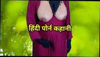 Video 1664188341: busty women sex, busty wife blowjob, busty indian wife, beautiful busty wife, busty hot housewife, busty wife shared, busty beauty tit, busty porn, couple busty, homemade busty, busty cum, busty muslim, busty desi indian, busty hijab, hottest busty, hd busty, sex porn straight, indian hindi porn sex, indian woman sex, desi bangladeshi homemade sex, sex stories porn, toilet sex, hospital porn