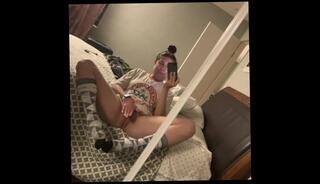 Video 1625849823: hairy pussy solo masturbation, hairy solo girl, pov solo girl, hairy submissive, pov solo female, solo pov hot, amateur girl solo masturbation, hairy babe pussy masturbate, amateur slut solo masturbation, submissive amateur girl friend, solo girl teasing, hairy pussy women, hairy pussy brunette babe, hairy daddy masturbation, cheating girl friend pov, good submissive girl, tattooed girl solo, hairy pussy neighbor, italian hairy pussy, innocent girl, tease tight