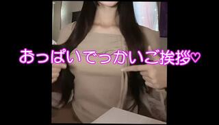 Video 1656637063: pantyhose solo, sexy solo orgasm, amateur solo sexy, solo anal orgasm, big ass amateur solo, amateur solo big tits, amateur solo porn, thigh high pantyhose, pantyhose naked, sexy solo dance, solo female nude, cute solo orgasms, asian solo orgasm, pantyhose socks, door solo, solo college, next door amateur