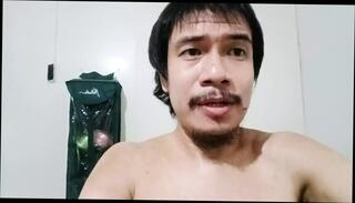 Video 1620040851: big cock handjob masturbation, gay big cock masturbate, hardcore handjobs cock, homemade amateur close, masturbating filipino, bed masturbation, masturbation hd