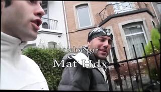 Video 1655147011: creampie gangbang orgy, double penetration anal orgy, double penetration fuck orgy, group sex gangbang orgy, teen gangbang orgy, tiny teen gangbang, tiny pussy creampie, tiny tits creampie, double creampies big tit, mature creampie gangbang, double anal fuck whore, double penetration anal ass, love double penetration anal, cute teen double penetration, tiny small tits teen, fucked creampied straight, tiny teen 18 years, sweet anal creampie, double penetrating young, old double penetration, anal creampie hd, little orgy, orgy two, anal copulate, coitus