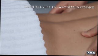 Video 1602614705: oil massage handjob, oil massage ass, oil massage gay, oil massage cum, oil massage anal, oil dick massage, twinks ass doggy style, deep oil massage, massaging latin twink, gay twink ass licking, massage deep throat blowjob, gay twink cum shot, black dick doggy style, gay man massage, gay twink american, gay twink shorts, tattoo twinks anal, haired gay twink, twink black muscular, one twink