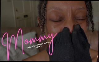 Video 1618858491: foot fetish feet worship, milf foot worship, amateur foot worship, straight feet worship, socks foot worship, foot worship sniffing, foot worship black, foot worship hd, amateur american milf, worship sniff