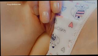 Video 1657605583: hairy pussy solo masturbation, hairy pussy fetish, hairy dick solo, hairy solo girl, hairy teen solo, hairy pussy toy masturbation, hairy pussy masturbation orgasm, hairy pussy sex toy, homemade solo pussy masturbation, amateur hairy pussy masturbation, hairy pussy toy fucking, hairy tight pussy masturbation, hairy pussy fucked close, pussy solo female masturbation, school girl solo masturbating, hairy big pussy masturbation, hairy pussy handjob, solo masturbation first time, panties solo masturbation, red hairy pussy, hairy pussy small, hairy red head, romantic solo, masturbates narrow pussy